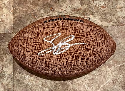 ny giants official store