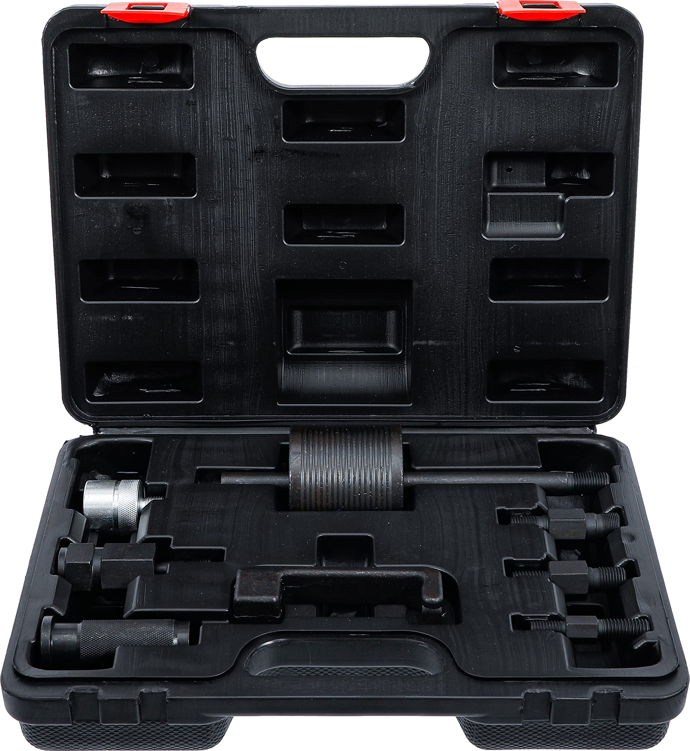 BGS Diy 62636 | CDI Injector Extractor Set | 8 pcs.