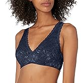 Cosabella Never Say Never Padded Racie