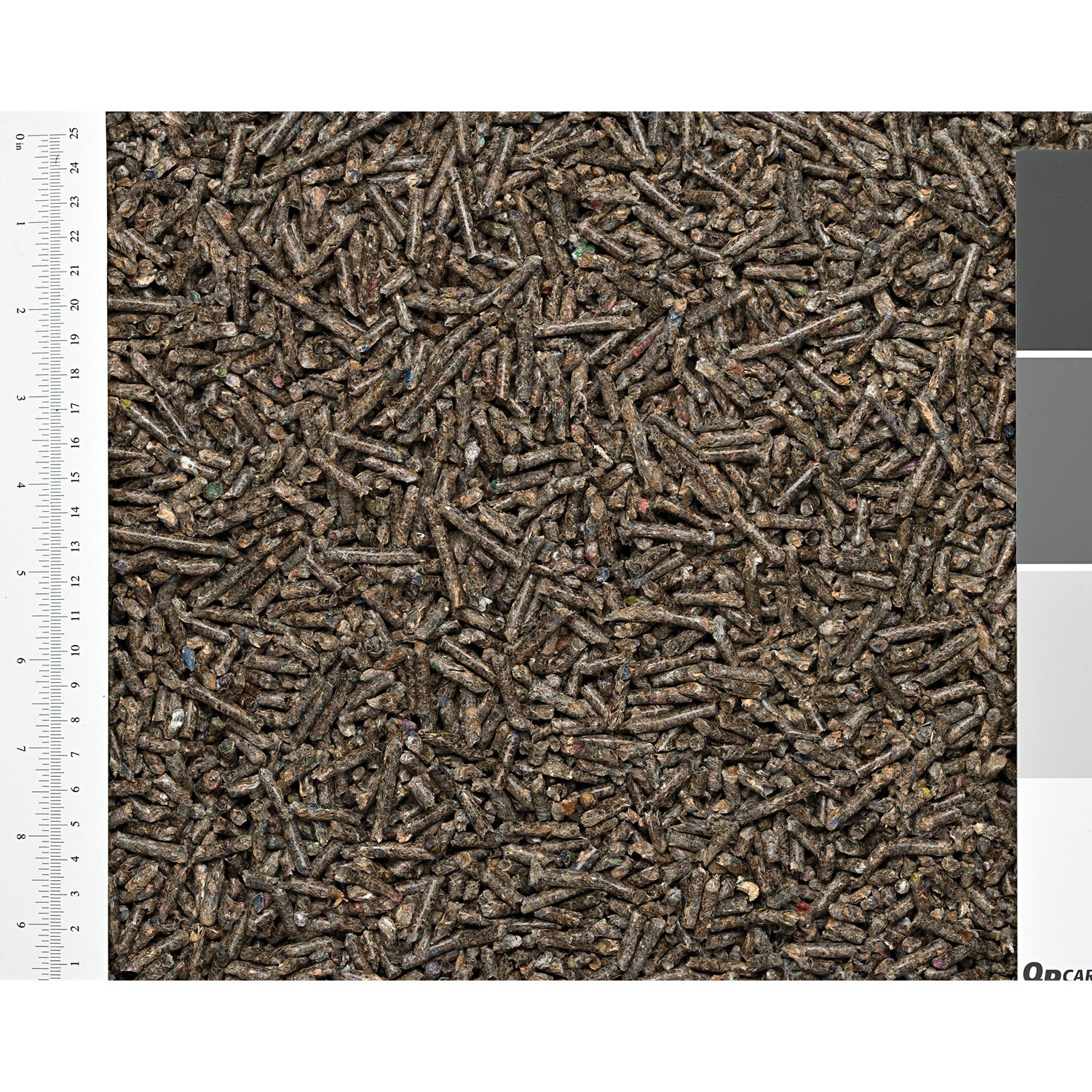 Yesterday's News Cat Litter, NonClumping eBay