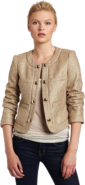 tweed jacket amazon