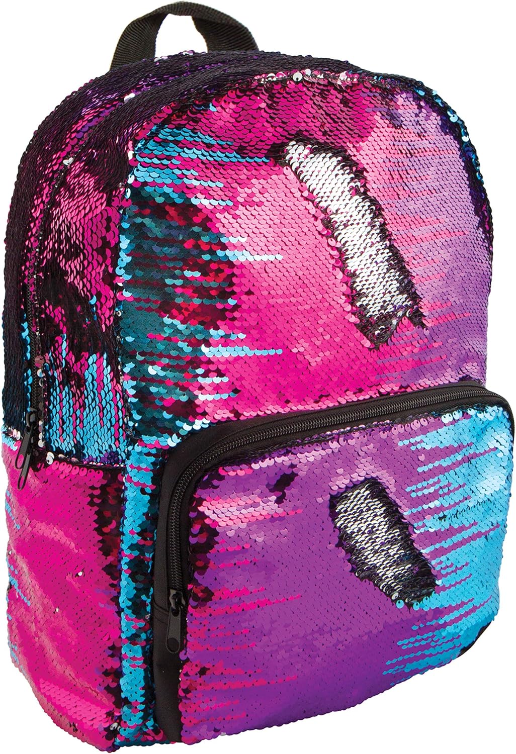 fashion angels backpack
