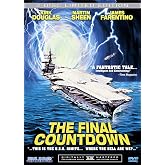 Final Countdown, The (Limited Edition)