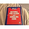NFPA 72: National Fire Alarm and Signaling Code (2010)