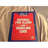 NFPA 72: National Fire Alarm and Signaling Code (2010)