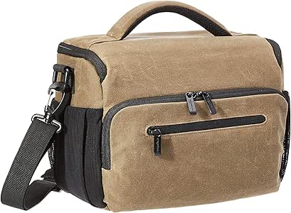 amazonbasics messenger bag
