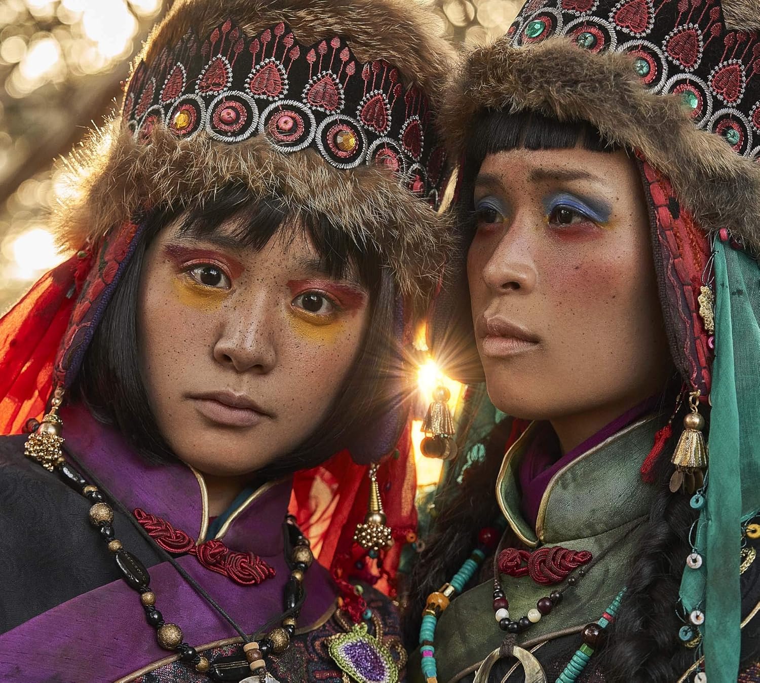 売れ筋 即決 チャラン ポ ランタン ドロン ド ロンド Blu Ray 新品未開封 21超人気 Wjelaser Com