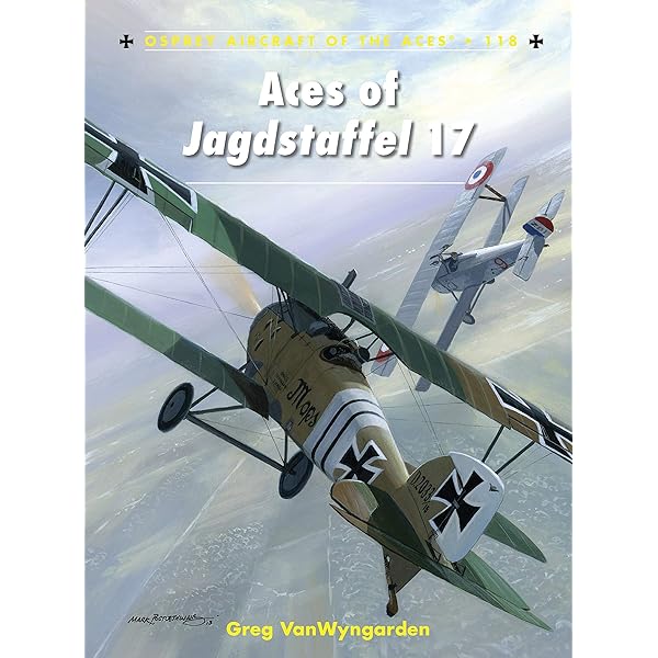 Warplanes of the Luftwaffe: Donald, David: 9781874023562: Amazon