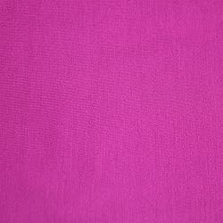 Texco Inc 60" Wide Rayon Spandex Jersey Knit Fabric