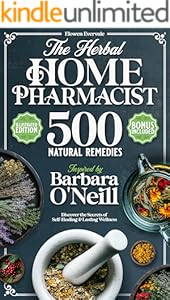 kindle best category lists