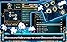 RPG Eclipse of Illusion