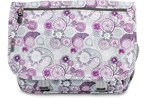 J World New York Terry