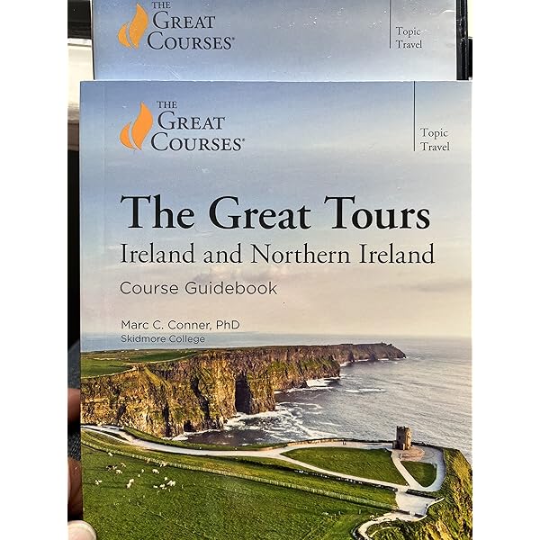 その他 Over Ireland [DVD] Amazon.com: Over Ireland : Ireland, PBS Television: Movies & TV