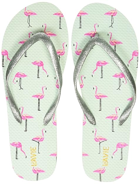 lavie slippers amazon