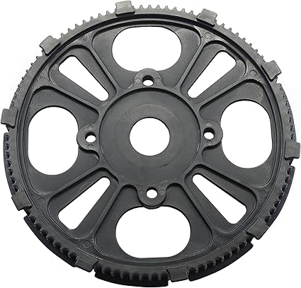 strida accessories