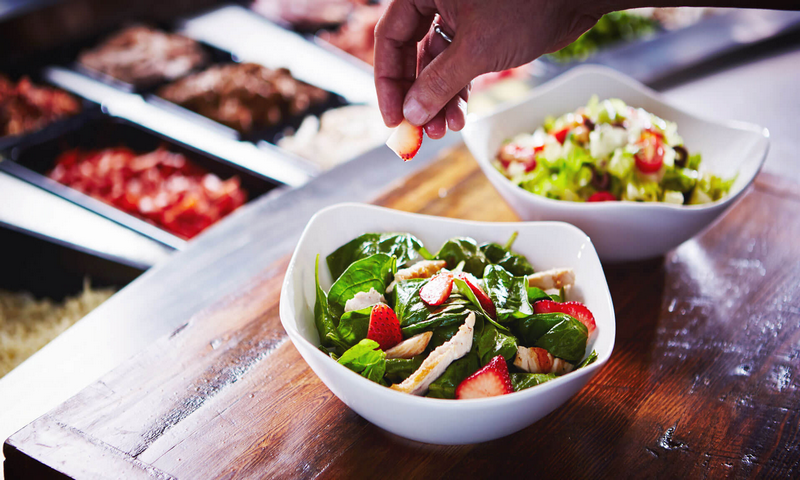 Cakestudent - //medicalbooks.filipinodoctors.org