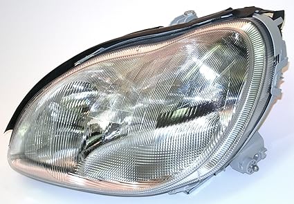 Image of 220215006011