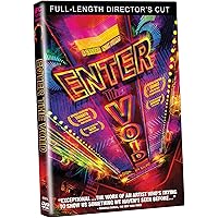 Amazon.com: White Girl : Morgan Saylor, Brian 'Sene' Marc, Justin