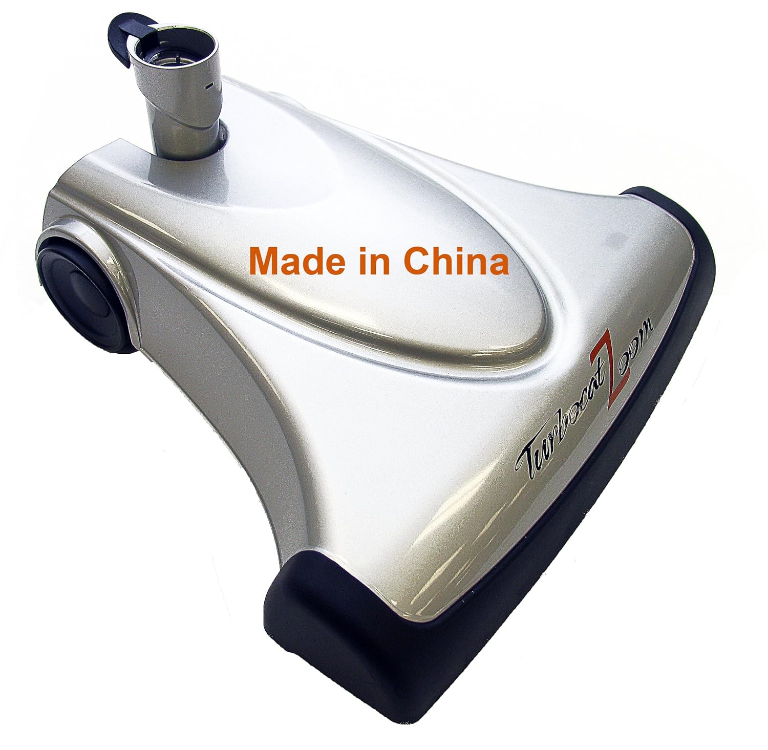 Best Hp Products Central Vacuum