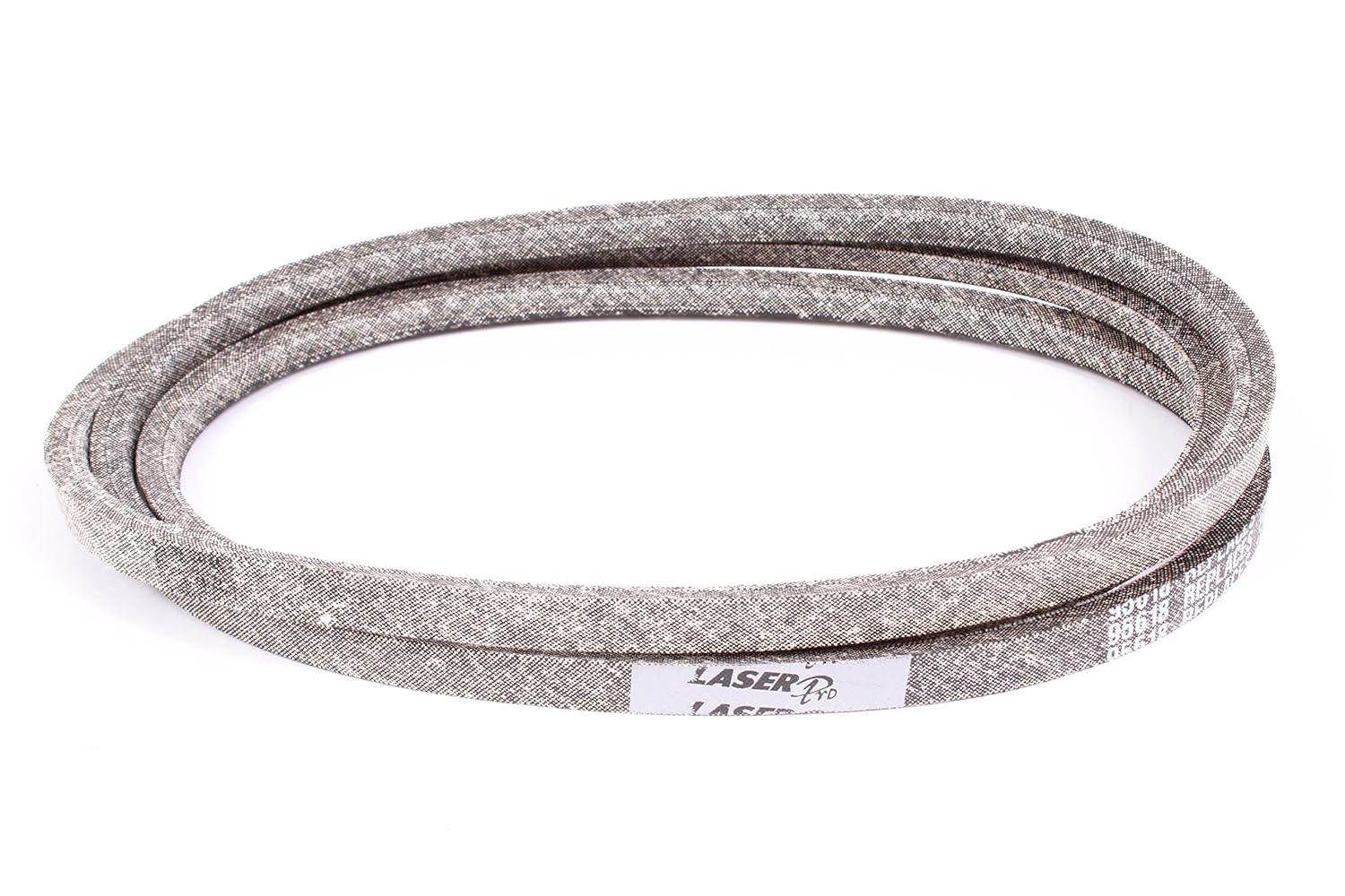 Best drive belt craftsman riding mower