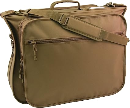 amazon prime garment bag