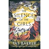 The silence of the girls