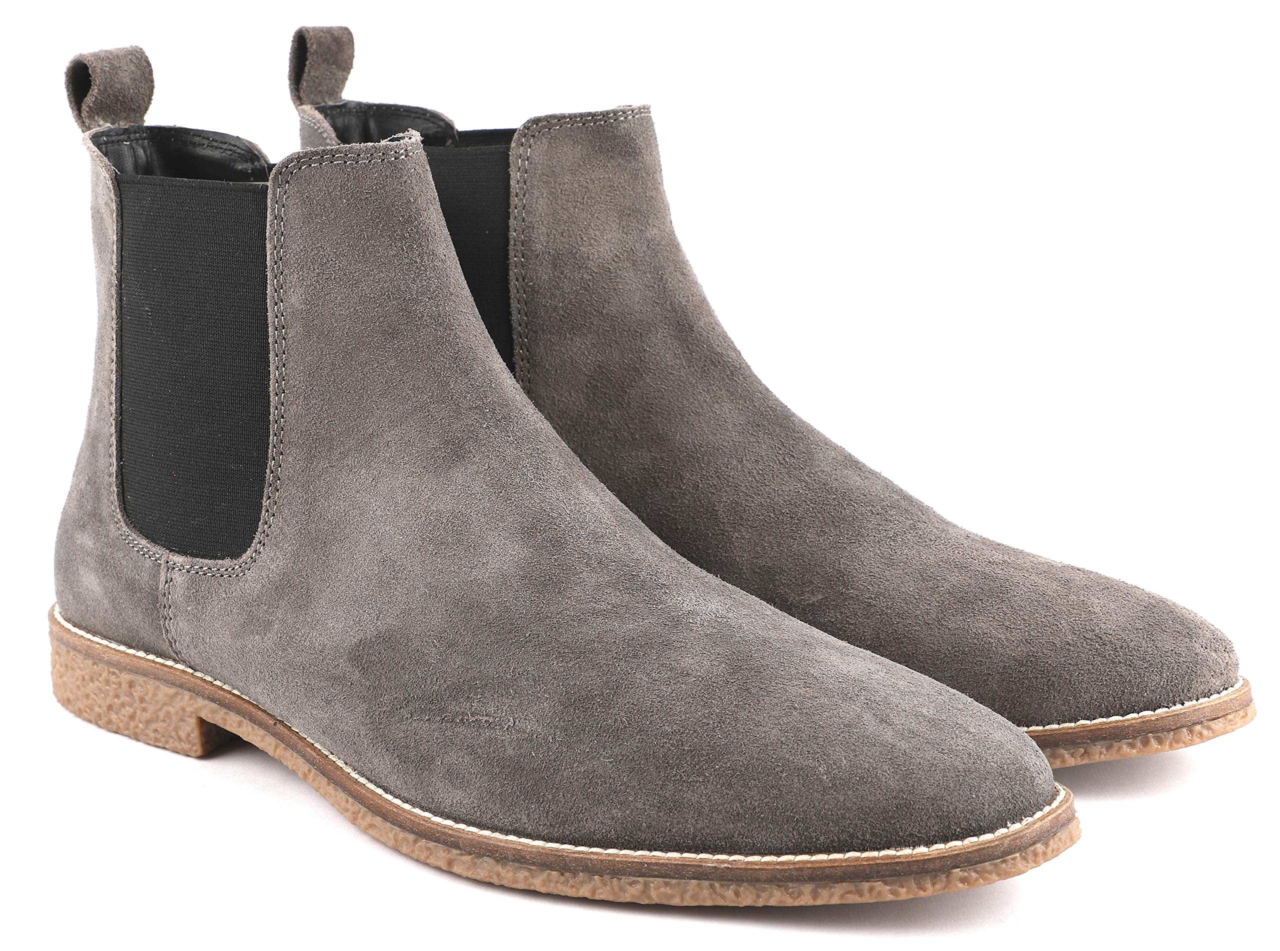 nike rift adults size 7