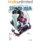 Superior Spider-Man: The Complete Collection Vol. 2