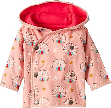 peacocks baby coats