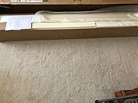 Review Image by FFXGuy75 FFXGuy75