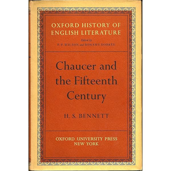 Amazon.com: The Oxford English Literary History: Volume V: 1645