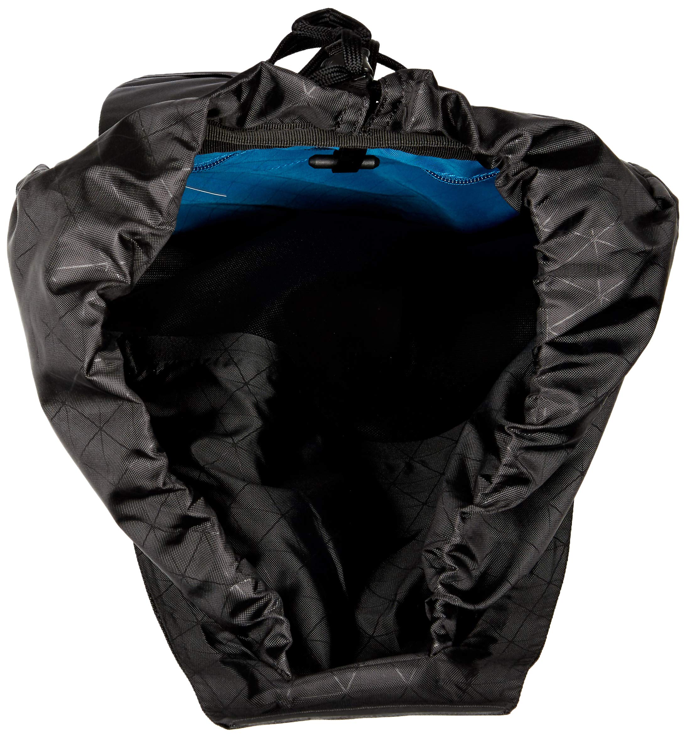 rock blitz 15 backpack review