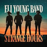Strange Hours