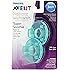 Philips AventBPA Free Soothie Pacifier, 3+ months, Green, 2 Count