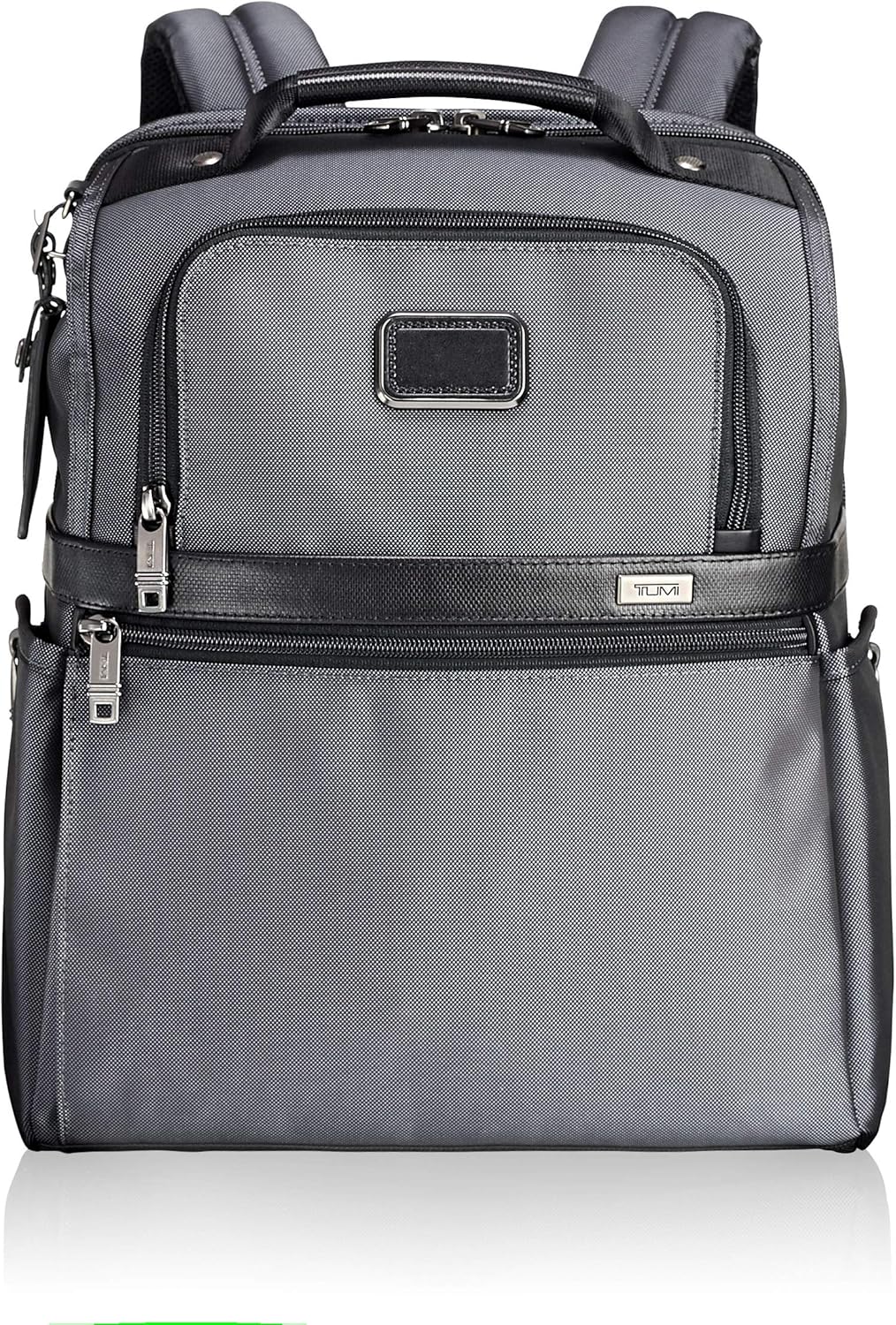 tumi alpha 3 slim solutions brief pack