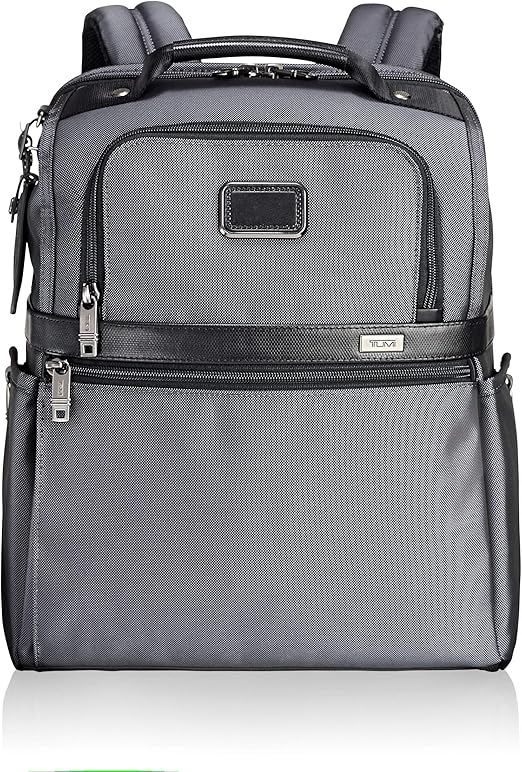 alpha slim solutions brief pack