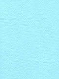 12-Piece Kunin Stiffened Friendly Felt, 9-Inch by 12-Inch, Baby Blue