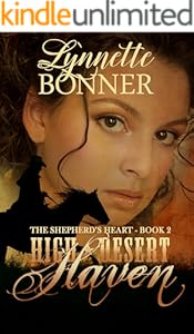 kindle best category lists