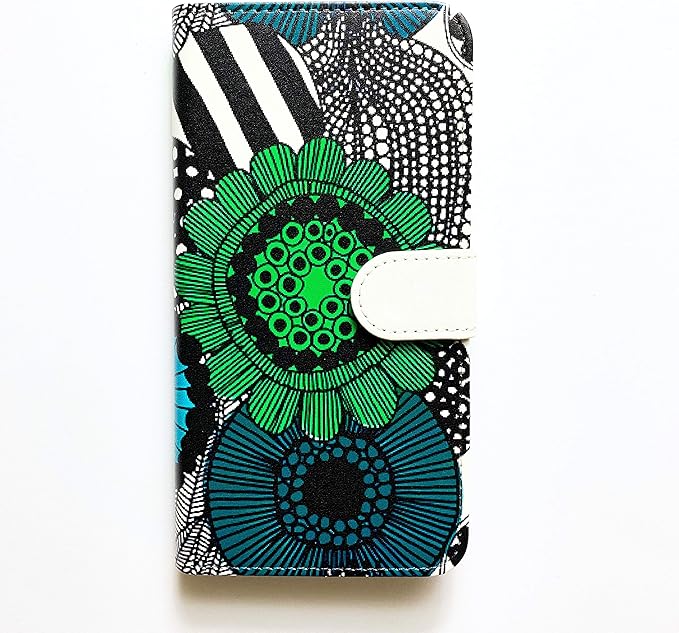 Amazon Co Jp Iphoneシリーズマリメッコデザイン グリーン ベルト付き手帳型ケース Iphonese 5 5s 6 6s 6plus 7 7plus 8 8plus X Xs Max Xr 11 11pro 11pro Max Iphone 11 Pro 家電 カメラ