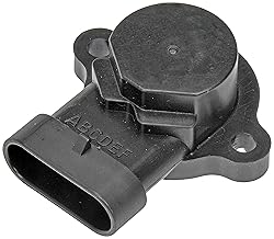Dorman 977-036 Throttle Position Sensor Compatible