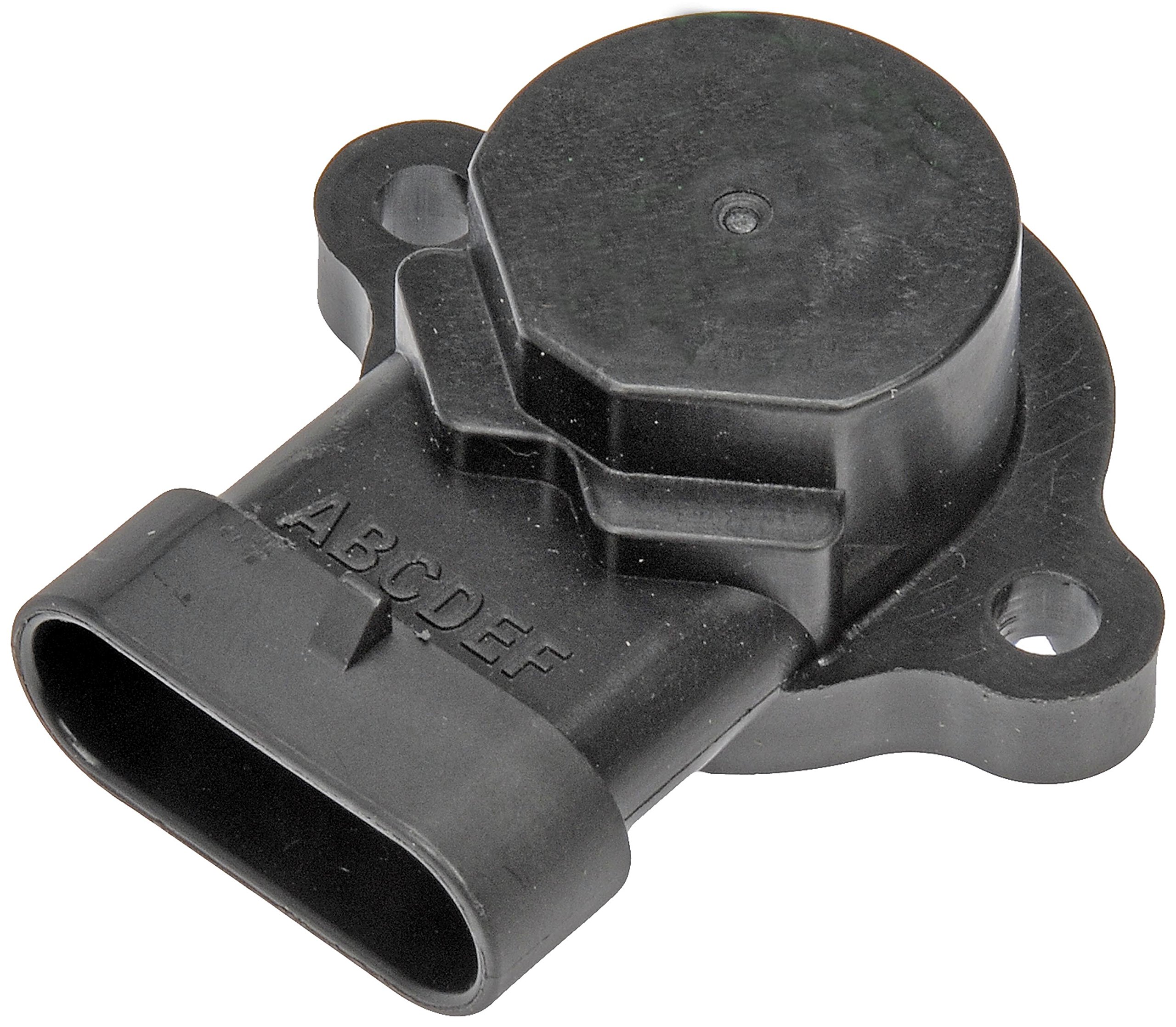 Dorman 977-036 Throttle Position Sensor Compatible
