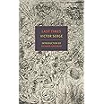 Last Times (New York Review Books Classics)
