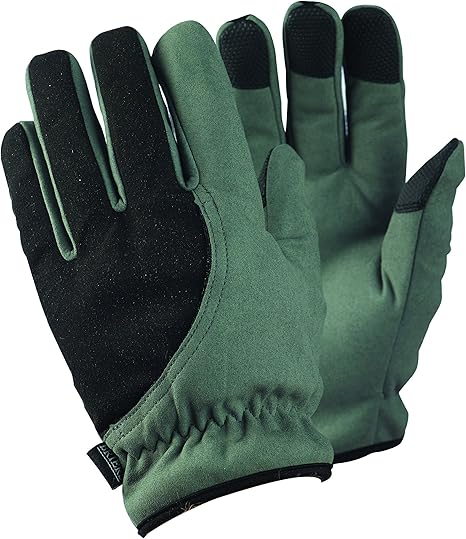 briers gloves amazon
