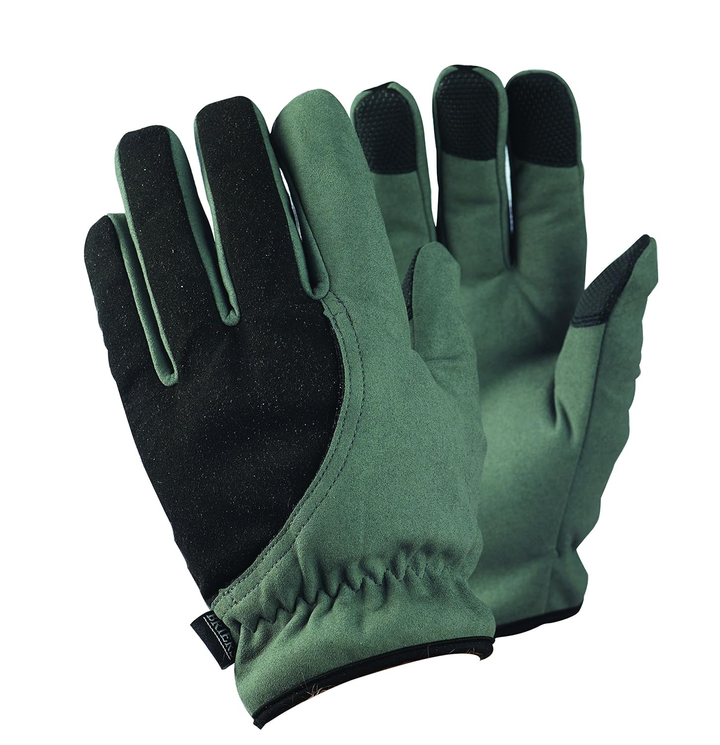 Briers Hand Warming Gloves for Men Amazon.co.uk Garden & Outdoors