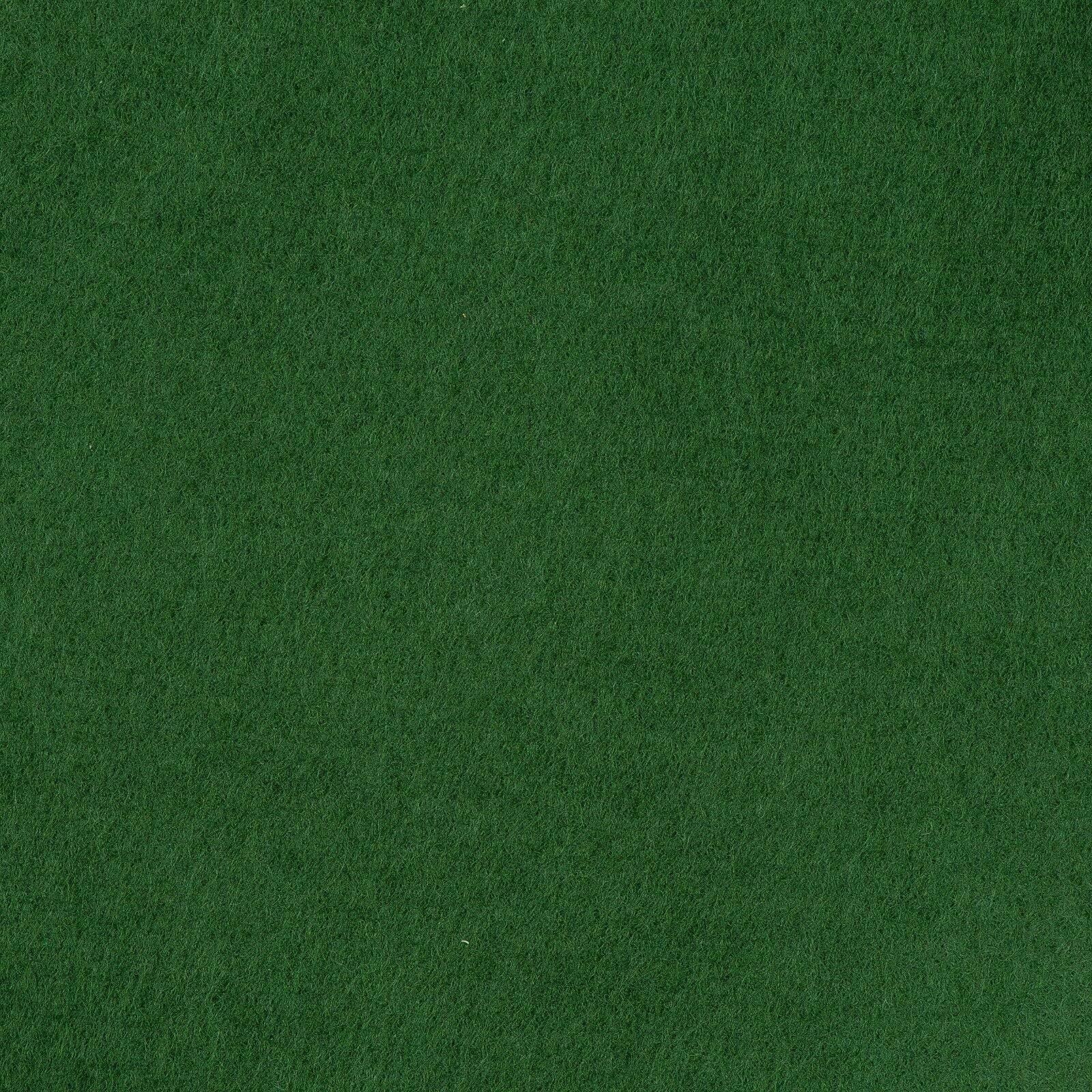 Pandoras Upholstery Self Adhesive Sticky Backed Felt Baize Craft Material Fabric - 450mm Wide x 1 Metre (Rolled) Olive