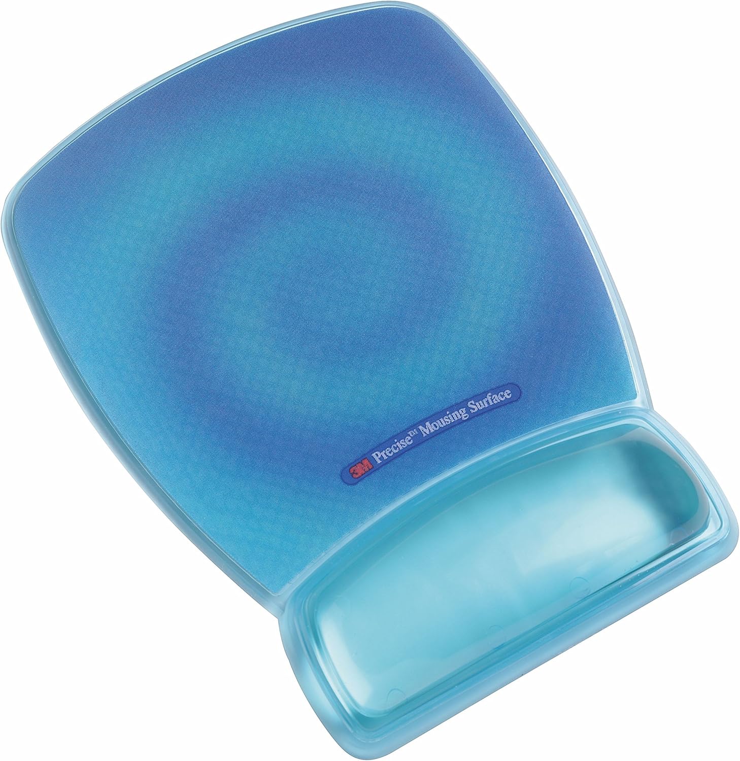 Which Is The Best 3M Precise Mousing Surface