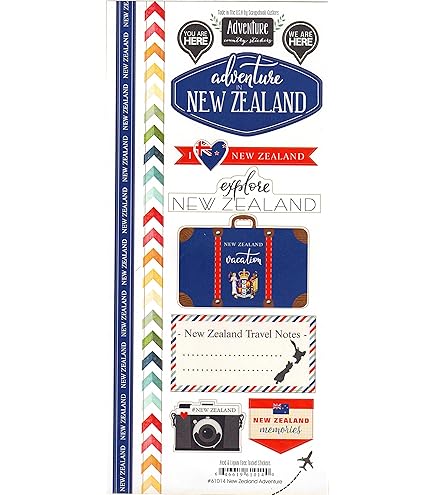 値下げMade in U.S.A. catalog & Scrapbook 61ff4pLqeeL._UF350,350_QL50_.jpg
