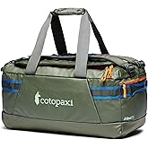 Cotopaxi Allpa 55L Getaway Duffel, Fatigue