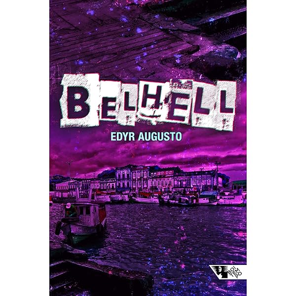 Moscow　アート　本 Moscow | Amazon.com.br