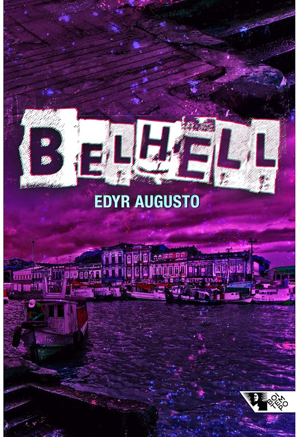 Moscow | Amazon.com.br